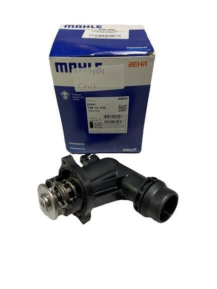 BMM TERMOSTAT E46-M43 / BEHRTM15105-11531437085