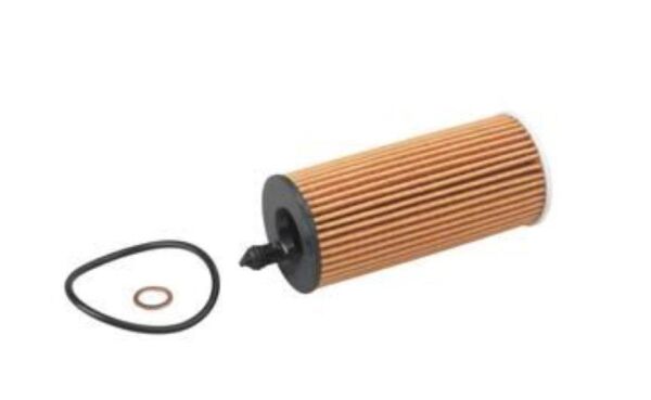 YAĞ FİLTRE-BMW-F10 B37 B38 B46 B47 B48 F20 F21 F22 F23 G20 G21 F30 F10 G30 G31 F25 G01 F26 F15