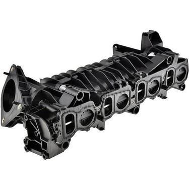 BMW EMME MANİFOLD E90-91-92-93-F07-F10-F15-F30-N47