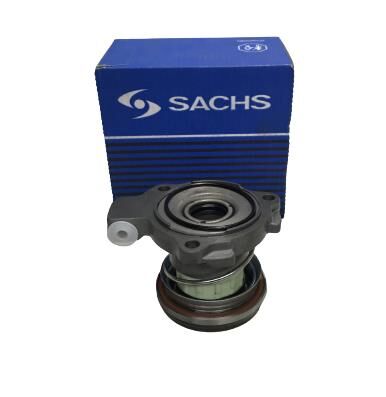 Debriyaj Bilyası Sachs 3182654213 Opel Astra G/H / Corsa OEM 90523765