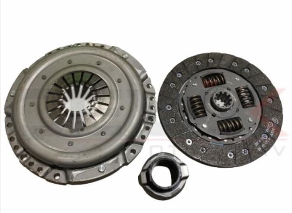 BMW DEBRİYAJ SETİ M40-M43-E30-E36