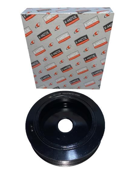 KRANK KASNAK / MASTER 2.5 - 2.8 DCI / 8200267867 - 301128