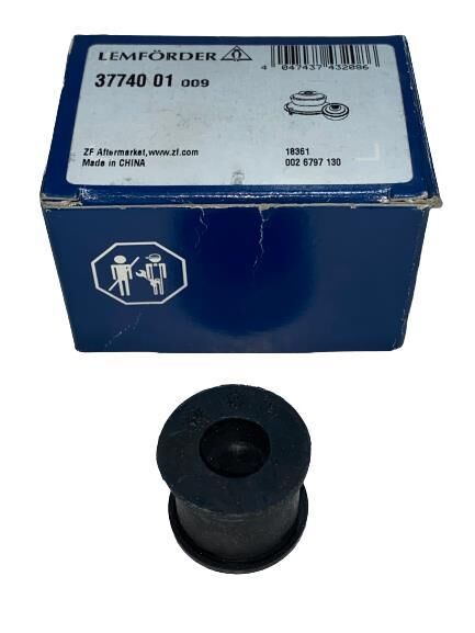 VİRAJ ASKI LASTİĞİ / MERCEDES 208-308-312 / A9013230285 - 3774001