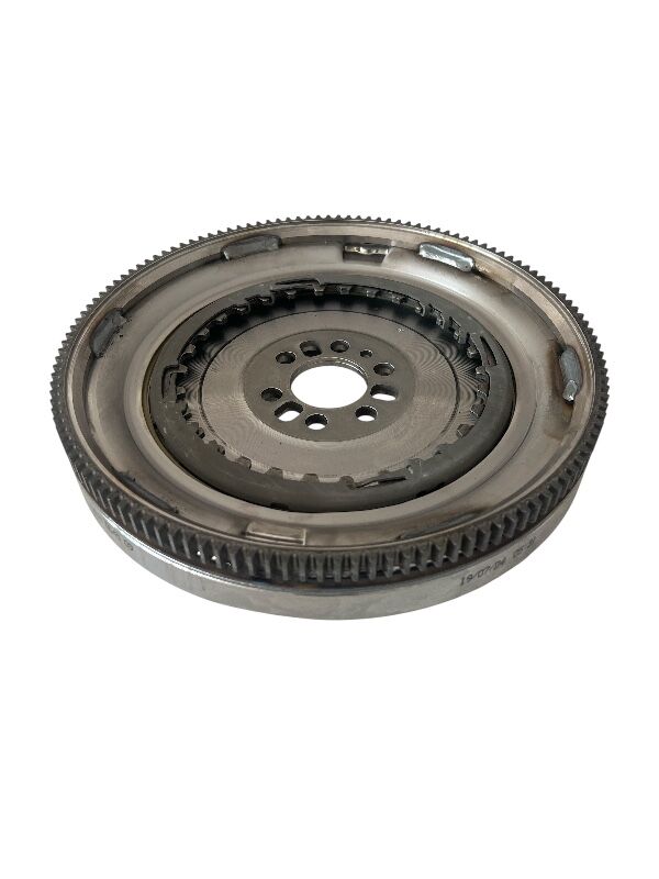 Volan LUK 415054509 Volkswagen Golf / Passat / Audi A3