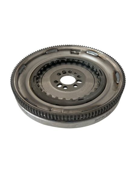 Volan LUK 415054509 Volkswagen Golf / Passat / Audi A3