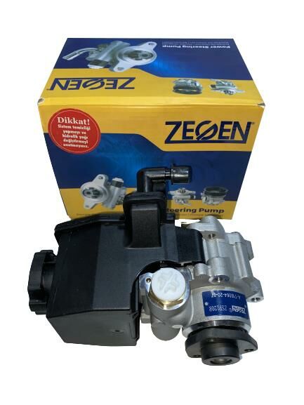 DİREKSİYON POMPA SPRİNTER 1995-2006 VİTO 638