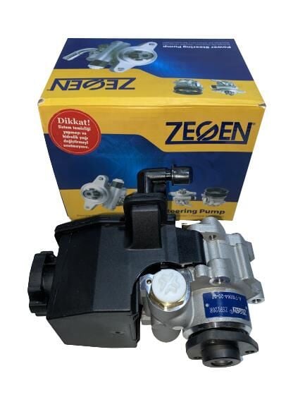 DİREKSİYON POMPA SPRİNTER 1995-2006 VİTO 638