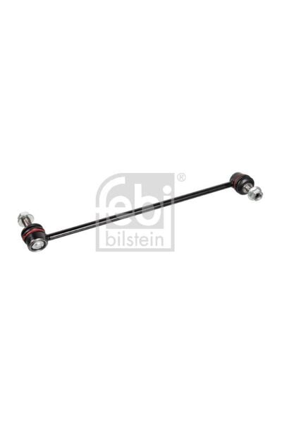 Ön Sol Viraj Askı Rotu Z Rot FEBI 280413 Mercedes-Benz Vito 447 2014+ OEM A4473200089