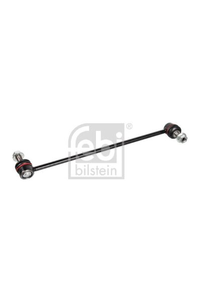 Ön Sol Viraj Askı Rotu Z Rot FEBI 280413 Mercedes-Benz Vito 447 2014+ OEM A4473200089