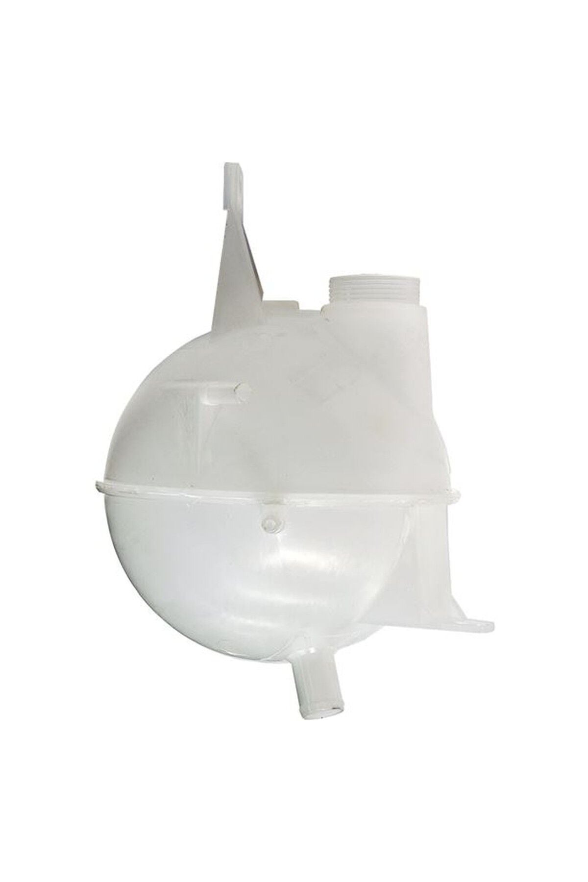 Radyatör Yedek Su Deposu MGA 94366 Ford Transit V347 OEM 6C11 8K218 AC