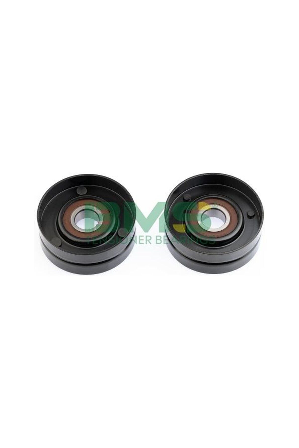 V Kayış Gergi Rulmanı Sacı BMS 006 Ford Focus / Escort OEM 25007026