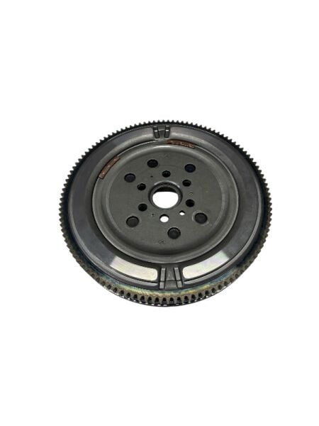 Volan Islak Debriyaj Çift Kavrama LUK 415074209 Fiat Egea 500 1.6