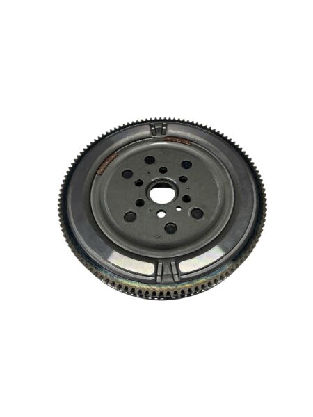 Volan Islak Debriyaj Çift Kavrama LUK 415074209 Fiat Egea 500 1.6
