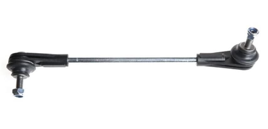 BMW ÖN SOL VİRAJ ASKI ROTU F20-F21-F22-F23-F30-F31-F32-F34-F36