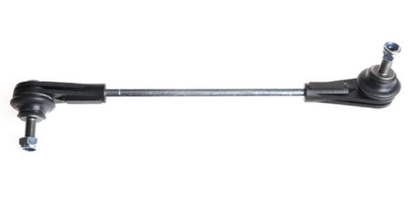 BMW ÖN SOL VİRAJ ASKI ROTU F20-F21-F22-F23-F30-F31-F32-F34-F36