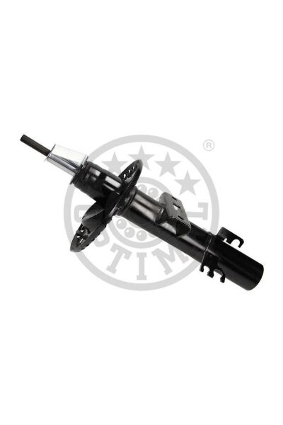 Ön Amortisör Optimal OPTA3253G Volkswagen Transporter T5/T6 2003+ OEM 7H0413031N