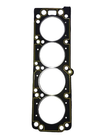 Silindir Kapak Contası Otoconta OTC42447605 Opel Astra F/G / Vectra A/B OEM 0082029