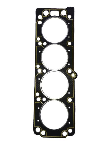 Silindir Kapak Contası Otoconta OTC42447605 Opel Astra F/G / Vectra A/B OEM 0082029