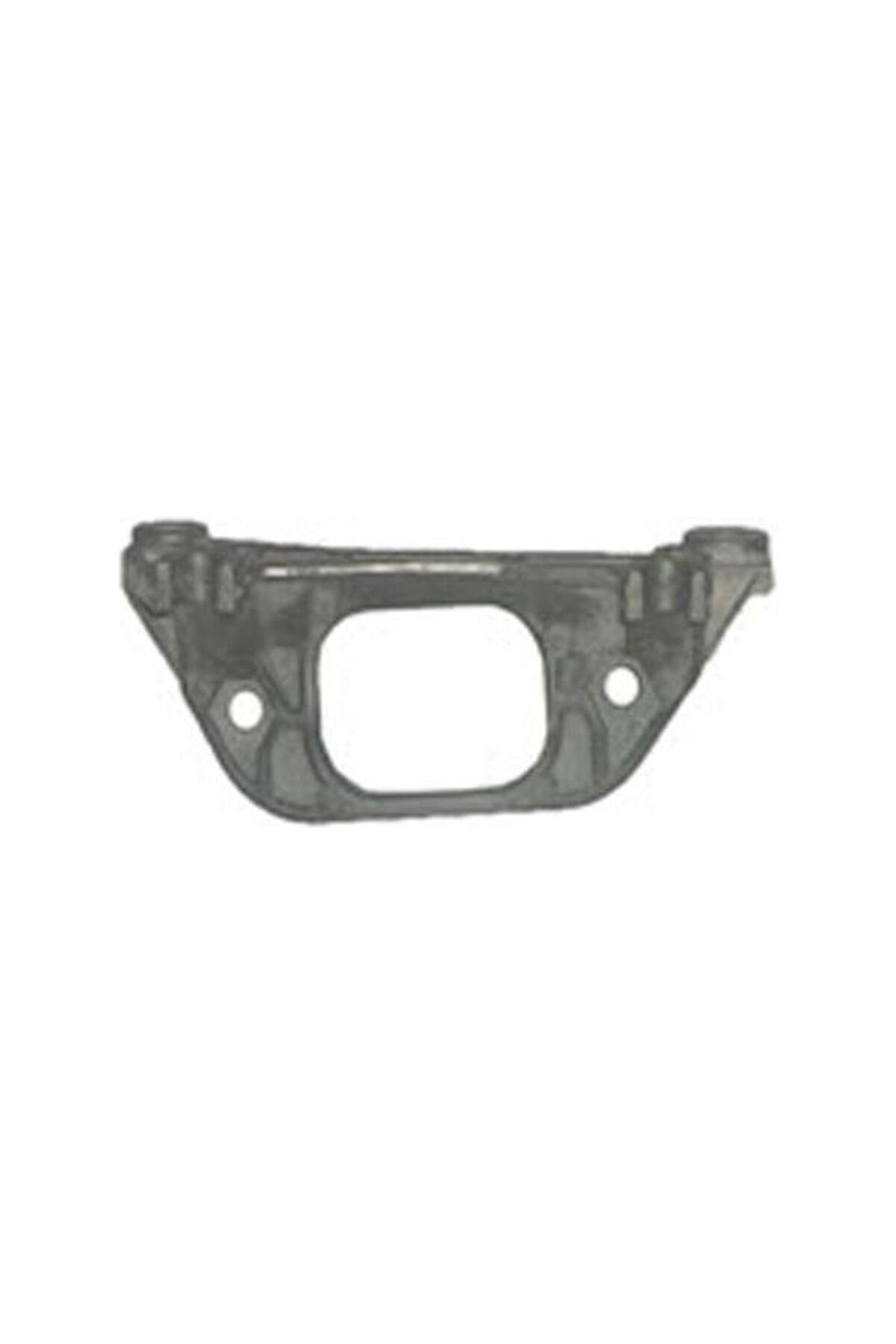 Sol Motor Takozu Birlik 0160 Renault Megane II / Dacia Logan