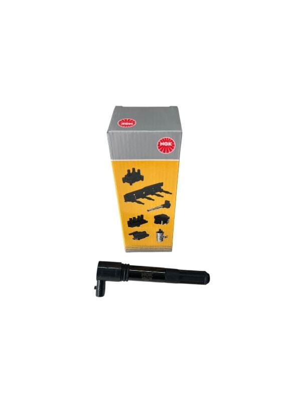 Ateşleme Bobini NGK 48061 Fiat Egea OEM 48061 46777288