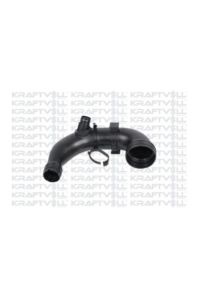Turbo Giriş Hortumu Kraftvoll KVOLL10030855 Fiat Punto / Linea