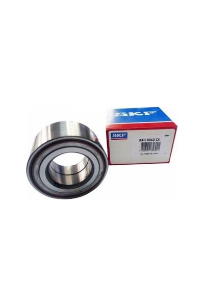 Ön Porya Rulmanı SKF VKBC0236 Ford Connect