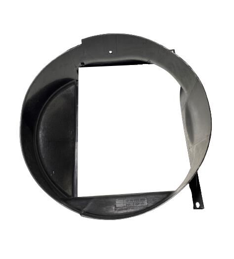 RADYATÖR DAVLUMNBAZ KLİMASIZ / E36 (M40-M42-M43) / BA17111723066