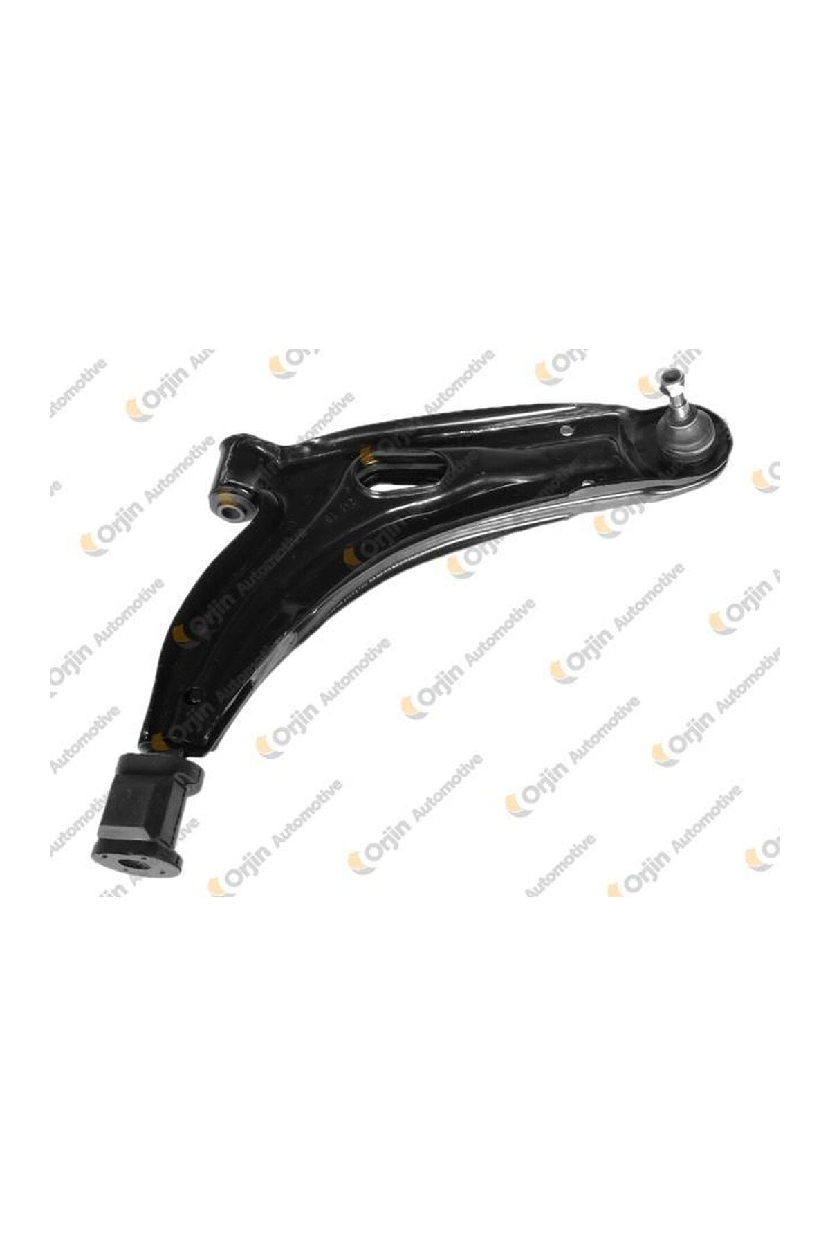 Sağ Salıncak Orjin 01286 Fiat Uno