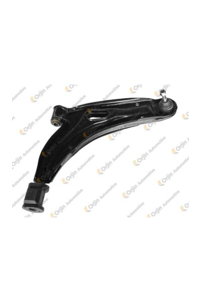 Sağ Salıncak Orjin 01286 Fiat Uno