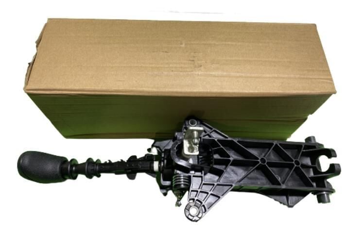 VİTES MEKANİZMASI / SPRİNTER - CRAFTER 06-- / NSP1802