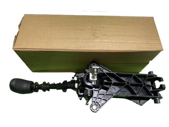 VİTES MEKANİZMASI / SPRİNTER - CRAFTER 06-- / NSP1802