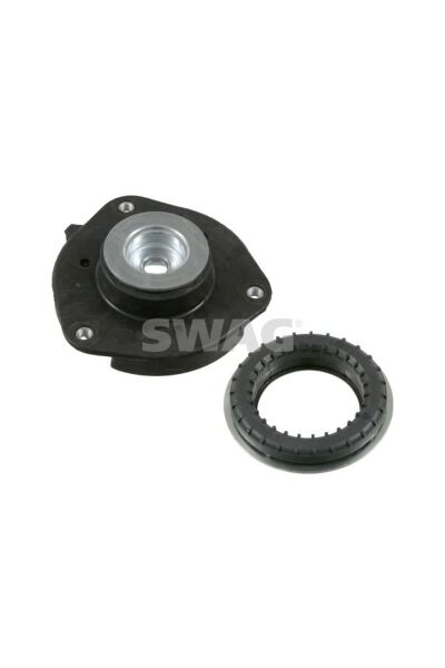 Amortisör Takozu Rulmanlı SWAG 32922502 Volkswagen Golf