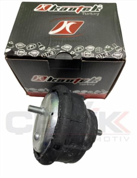 BMW MOTOR TAKOZU SAĞ M43-M47 E46-E85