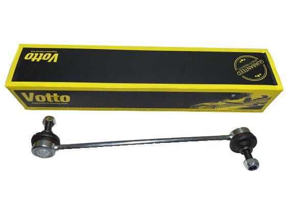 STABİLİZER (Z) ROT / TRAFİC 2-3 - LAGUNA 2 - VİVARO / 8200661217 - 1116400