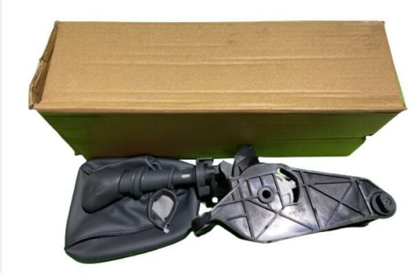 VİTES MEKANİZMASI KOMPLE / SPRİNTER - LT35 (97 - 06) / NSP0009