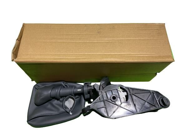 VİTES MEKANİZMASI KOMPLE / SPRİNTER - LT35 (97 - 06) / NSP0009