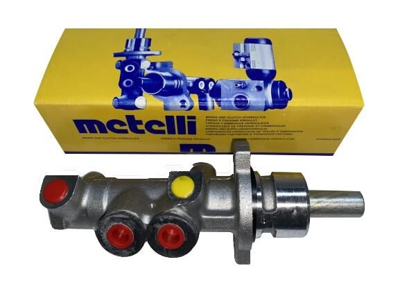 ANA FREN MERKEZ ABSLİ / MASTER 2.2 - 2.5 DCI / 7701205286 - 050415