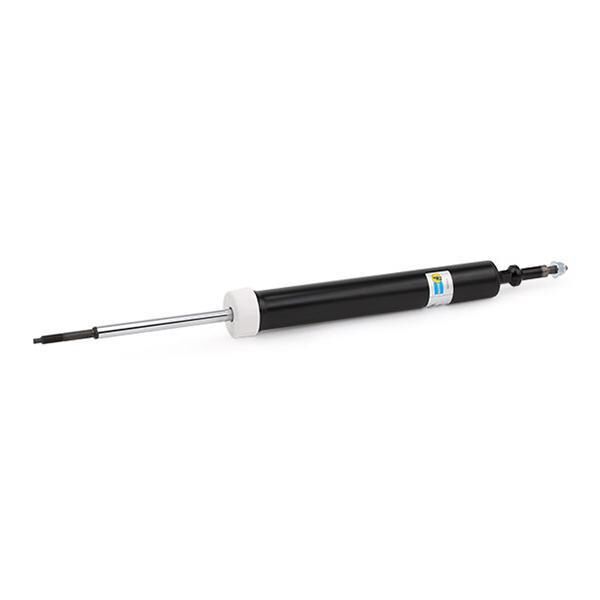 ARKA AMORTİSÖR SAĞ-SOL / BMW E90-E87 / 33526768917-33526771555-33526768917-G2232