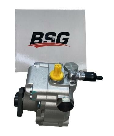 DİREKSİYON POMPA / E60 - E61 (N47N) / BSG15355020-32416780848