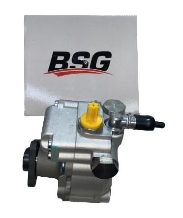 DİREKSİYON POMPA / E60 - E61 (N47N) / BSG15355020-32416780848