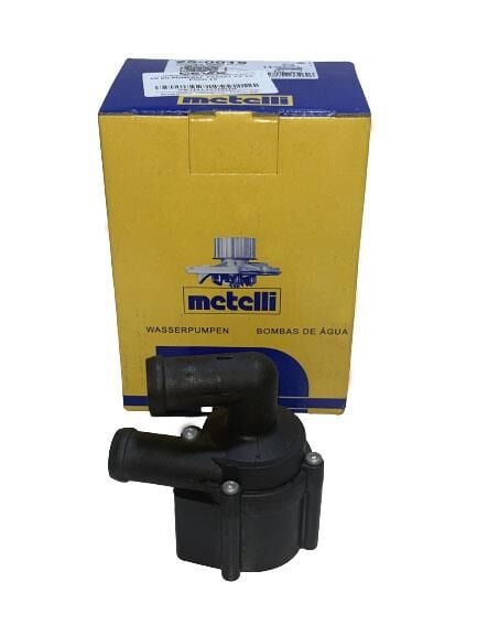 EK SU POMPASI / CADDY-GOLF-PASSAT-TRANSPORTER / 5N0965561-250016