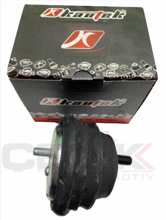 MOTOR TAKOZU ÖN SOL - SAG / E39 / EM009