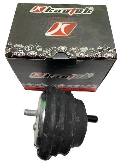 MOTOR TAKOZU ÖN SOL - SAG / E39 / EM009