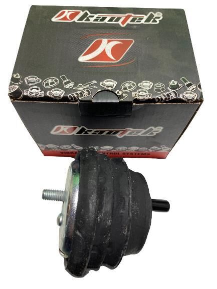 MOTOR TAKOZU ÖN SOL - SAG / E39 / EM009