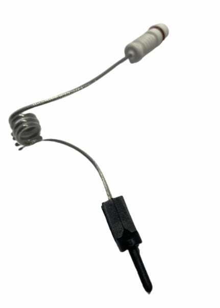 ÖN FREN BALATA FİŞİ/ SPRİNTER - LT35 97-06 / 9015400117 - 55586