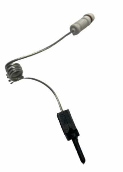 ÖN FREN BALATA FİŞİ/ SPRİNTER - LT35 97-06 / 9015400117 - 55586