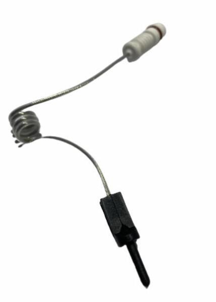 ÖN FREN BALATA FİŞİ/ SPRİNTER - LT35 97-06 / 9015400117 - 55586