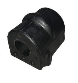 Viraj Demir Lastiği 15mm MGA 951792 Opel Corsa C