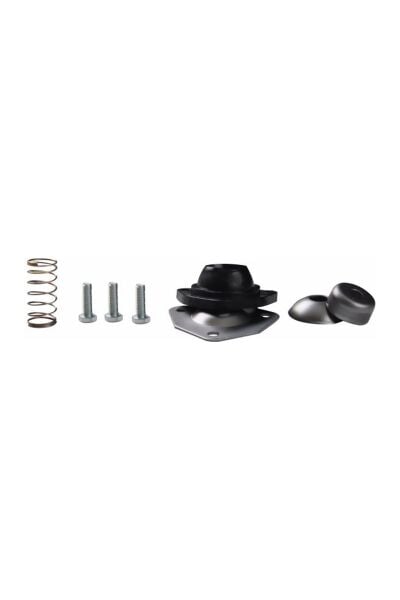 Vites Çanağı TM TK SLX EMİN EMN030