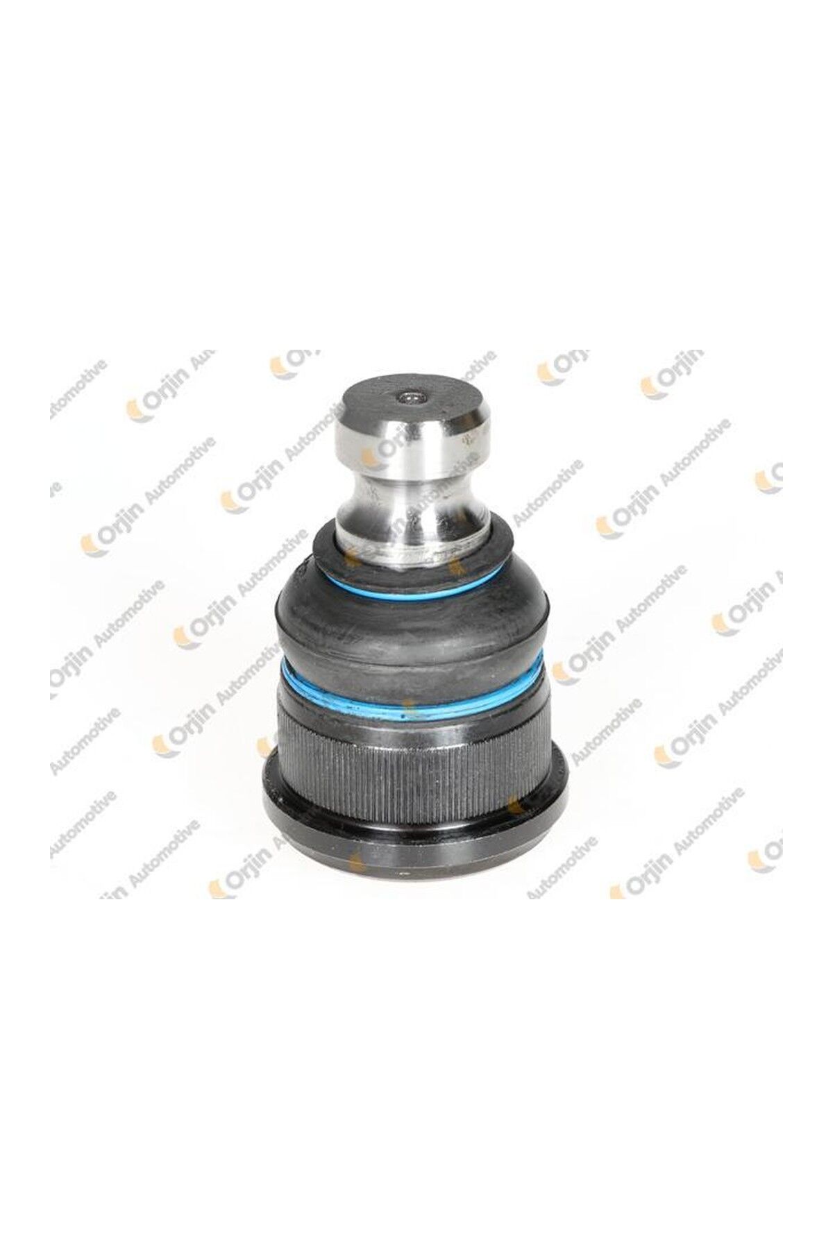 Alt Rotil 24 mm Orjin 01209 Renault Master II OEM 7701070154